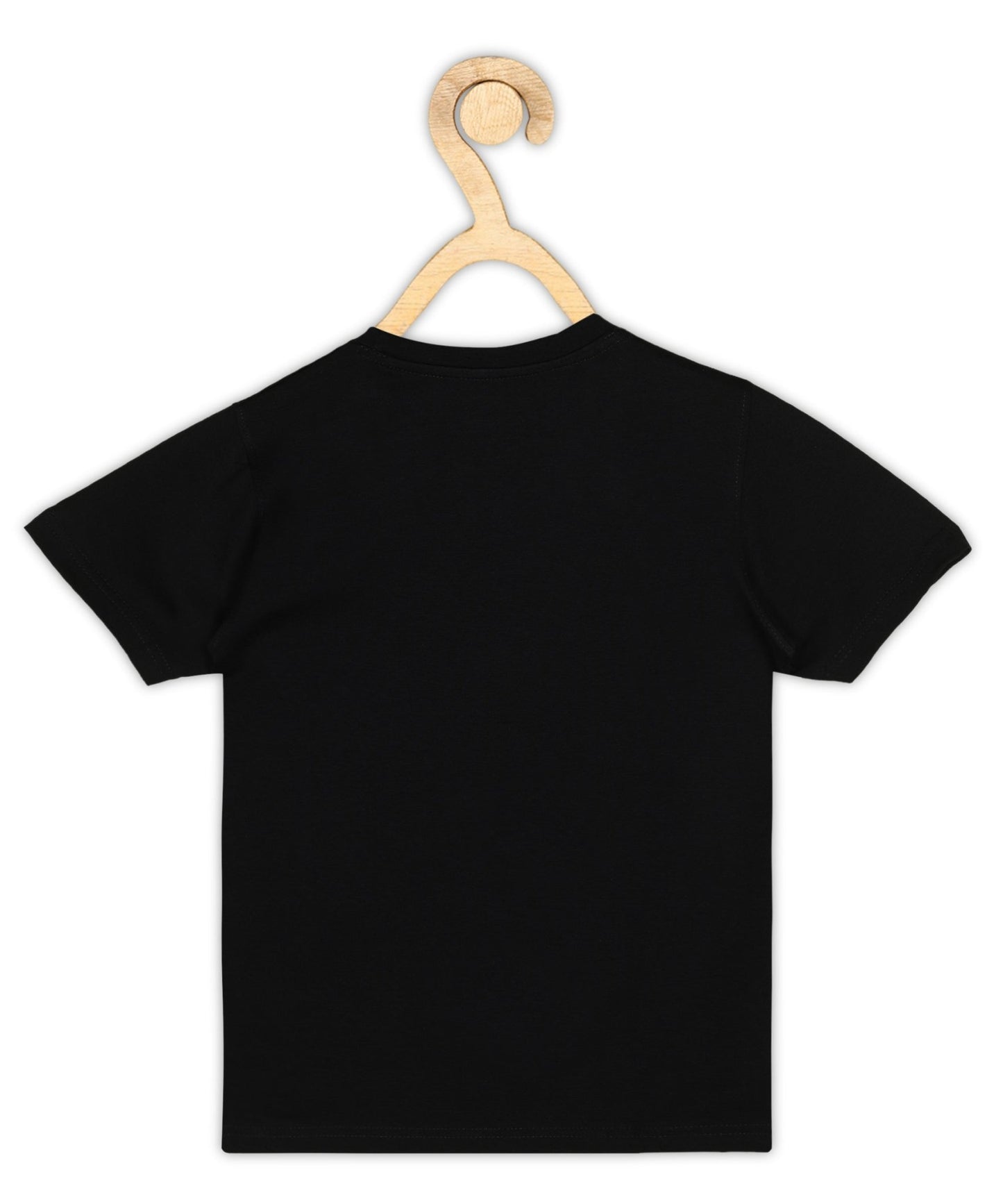 Baus Universal Skateboard Printed T-shirt - BAUS Brands