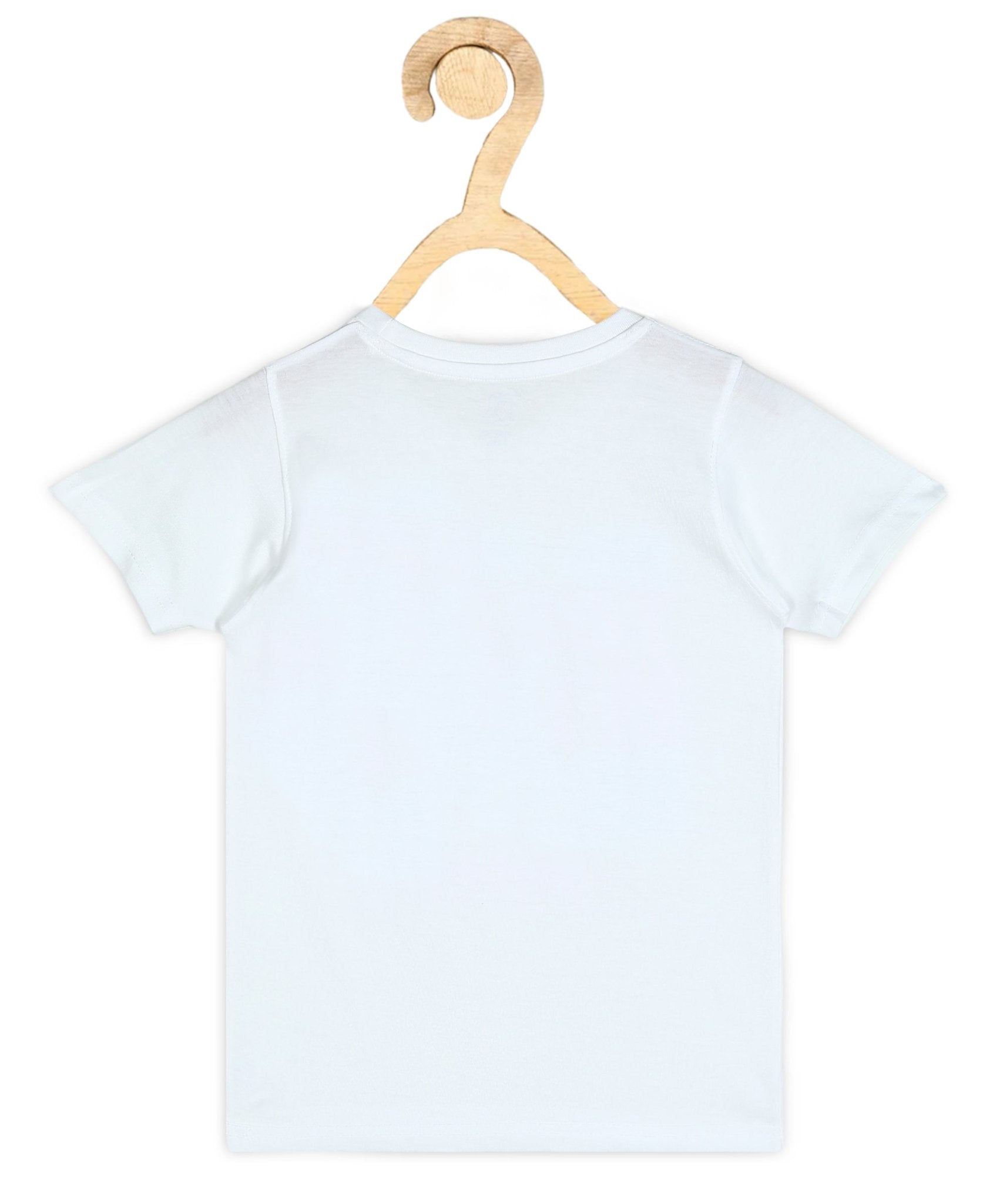 BAUS Watermelon Printed T-shirt - BAUS Brands