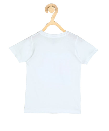 BAUS RockStar Printed T-shirt - BAUS Brands