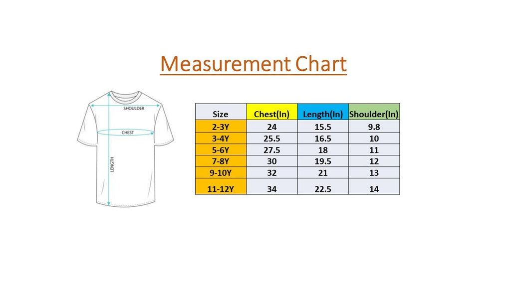 BAUS RockStar Printed T-shirt - BAUS Brands