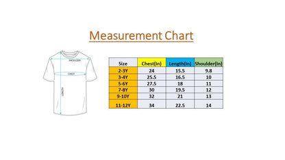 Baus Universal Skateboard Printed T-shirt - BAUS Brands