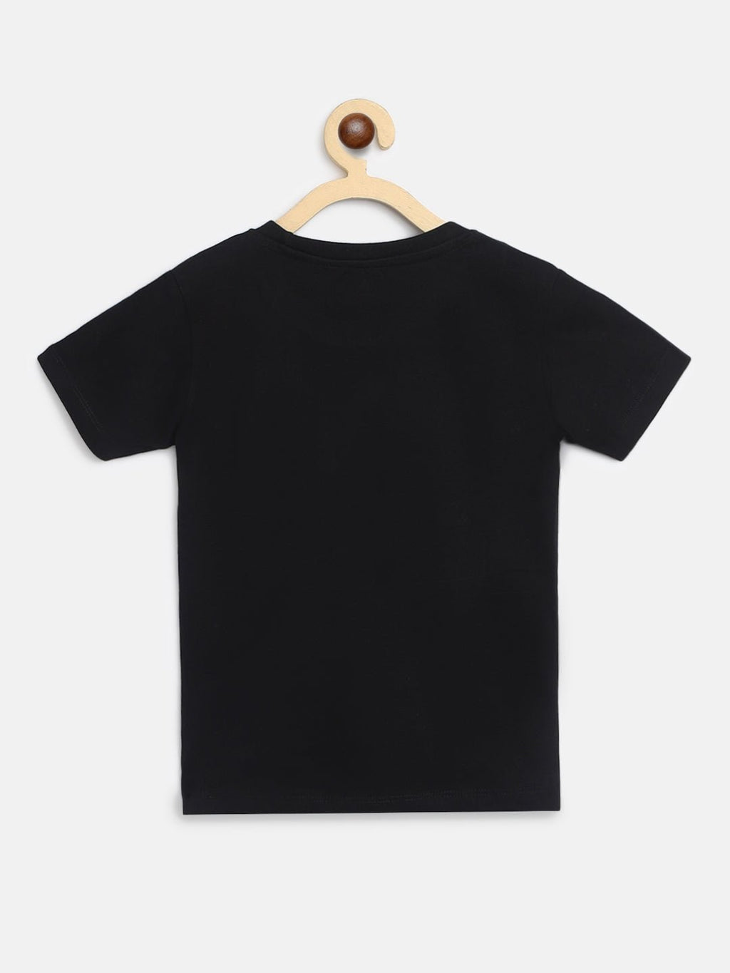 Baus Wolf Print Clothing Set - BAUS Brands