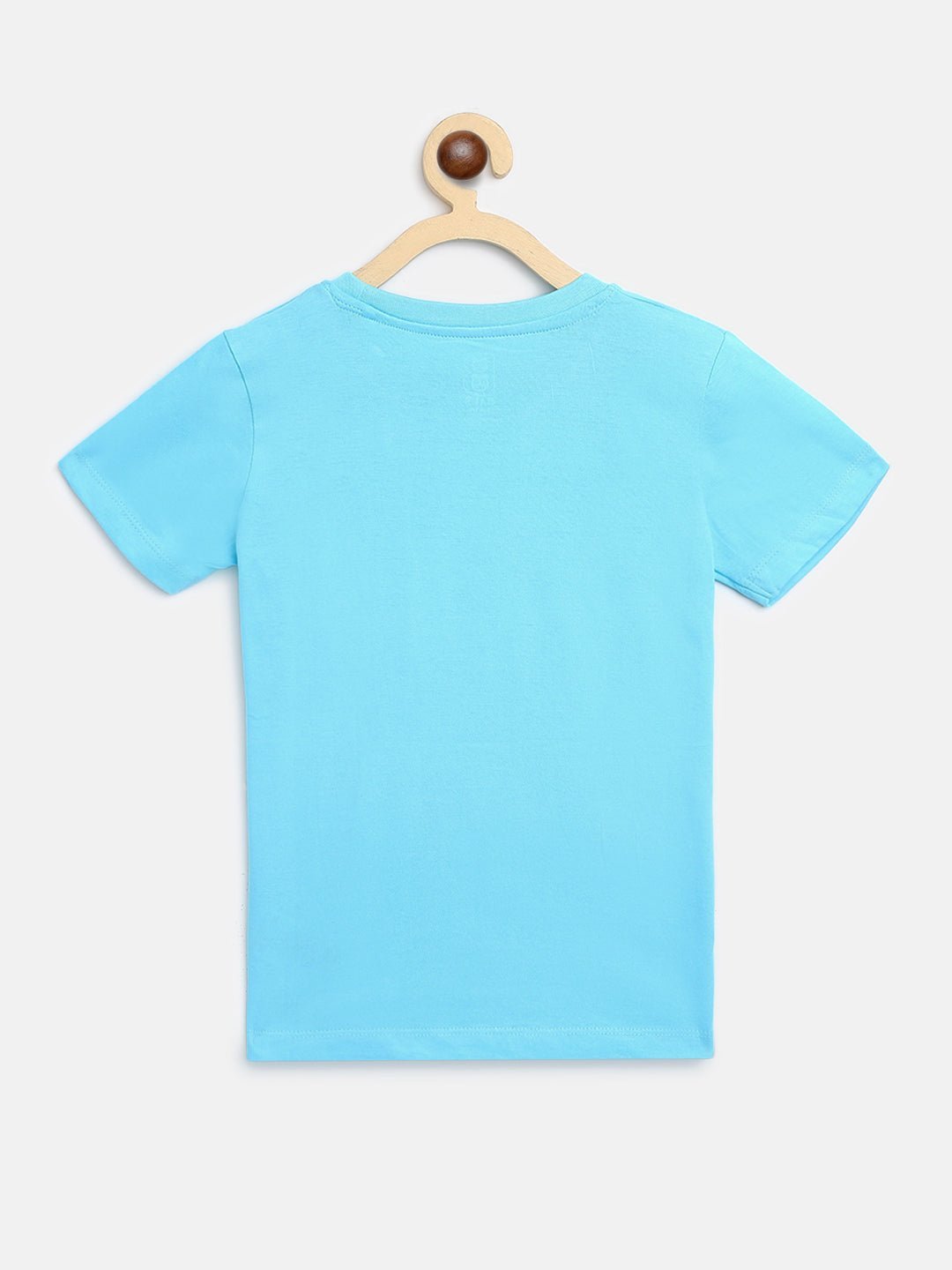 Baus Cycle Print Clothing Set - BAUS Brands