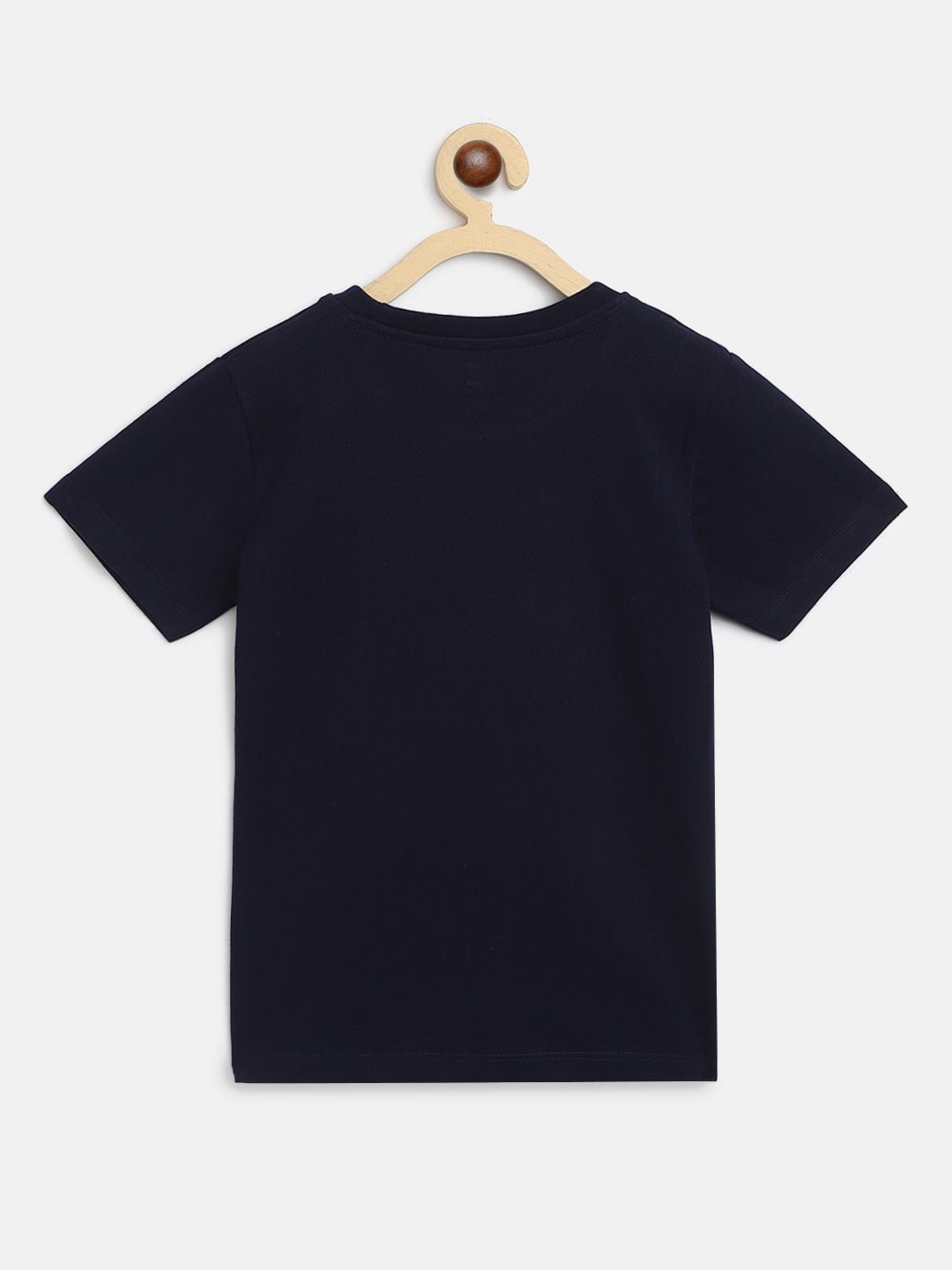 Baus Ship Print Clothing Set - BAUS Brands