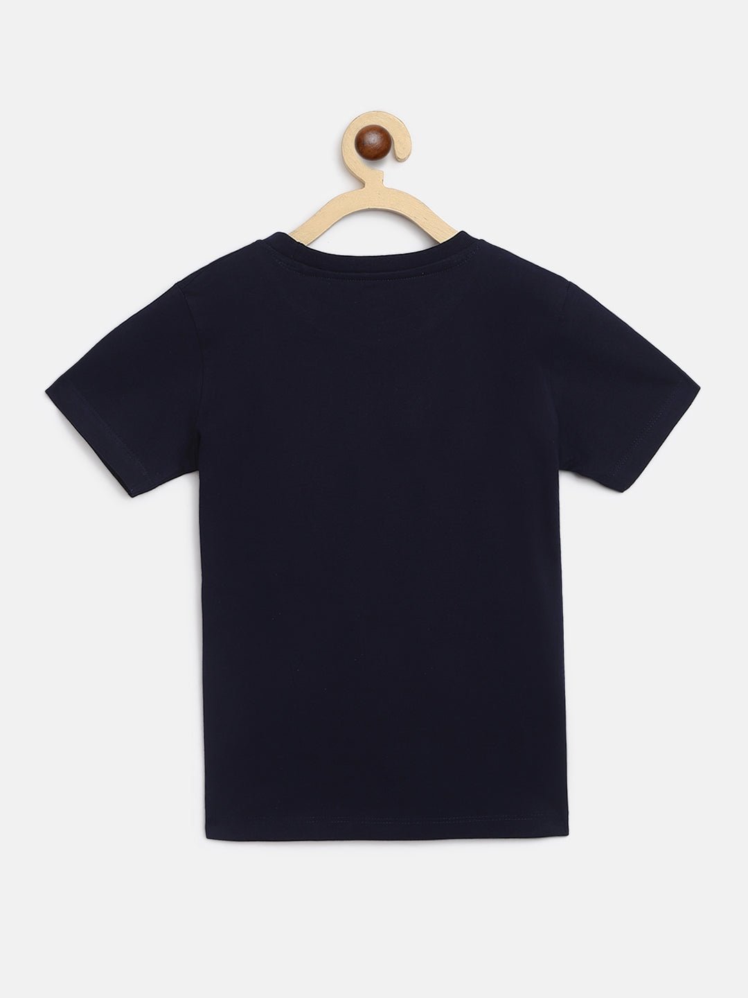 Baus Dino Print Clothing Set - BAUS Brands