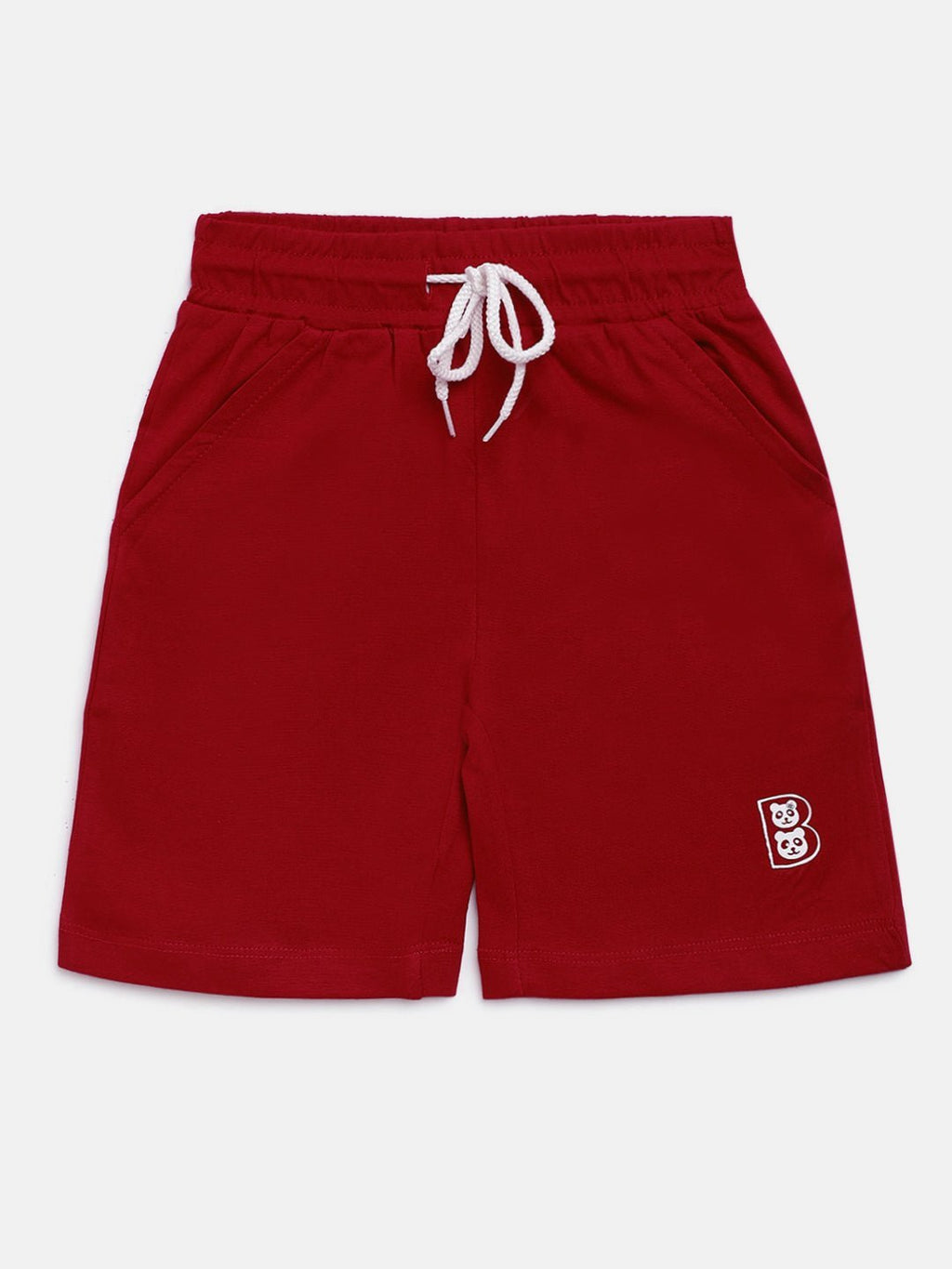 Baus Scuba Print Clothing Set - BAUS Brands