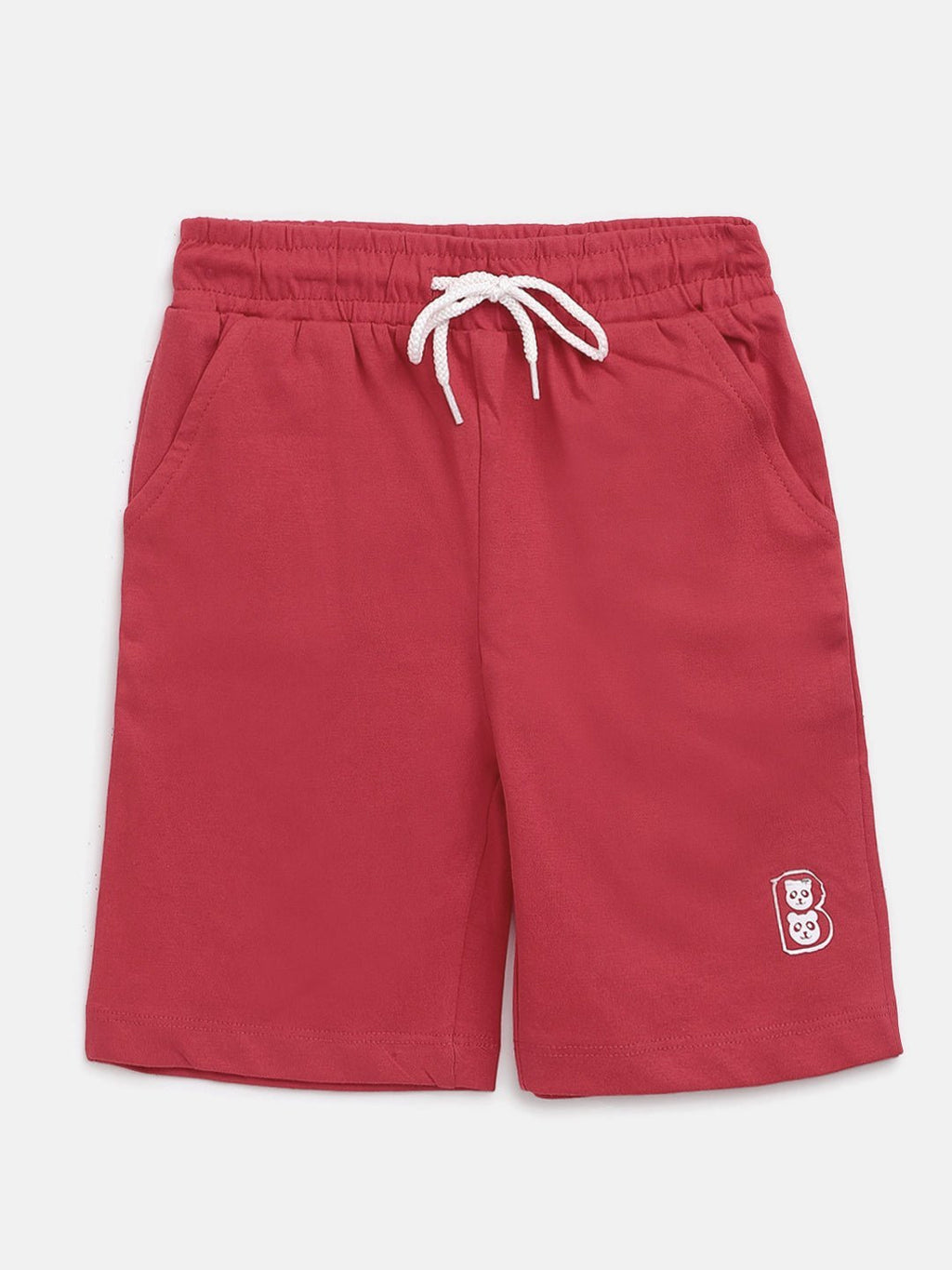 Baus Dino Print Clothing Set - BAUS Brands