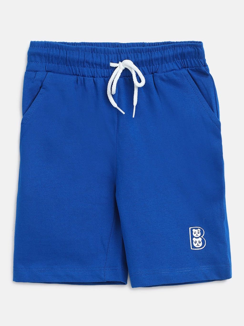 Baus Cycle Print Clothing Set - BAUS Brands