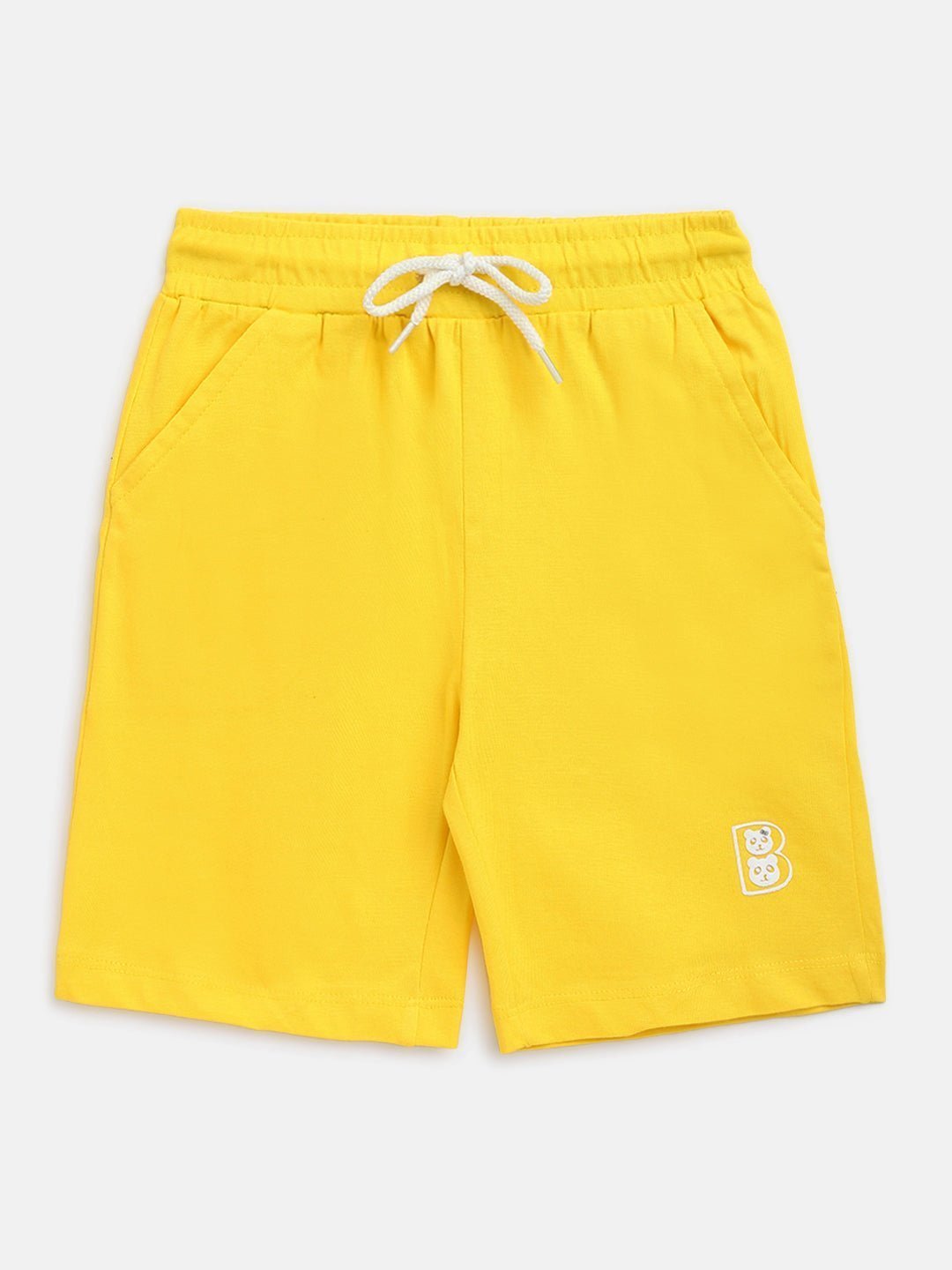 Baus Ship Print Clothing Set - BAUS Brands