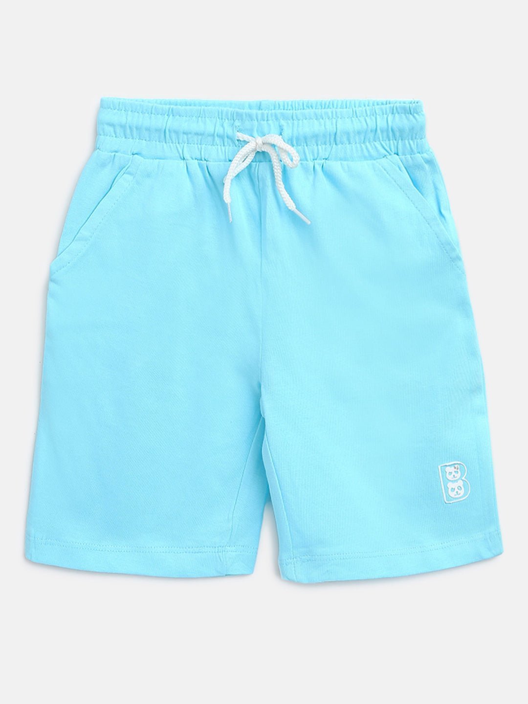 Baus Wolf Print Clothing Set - BAUS Brands