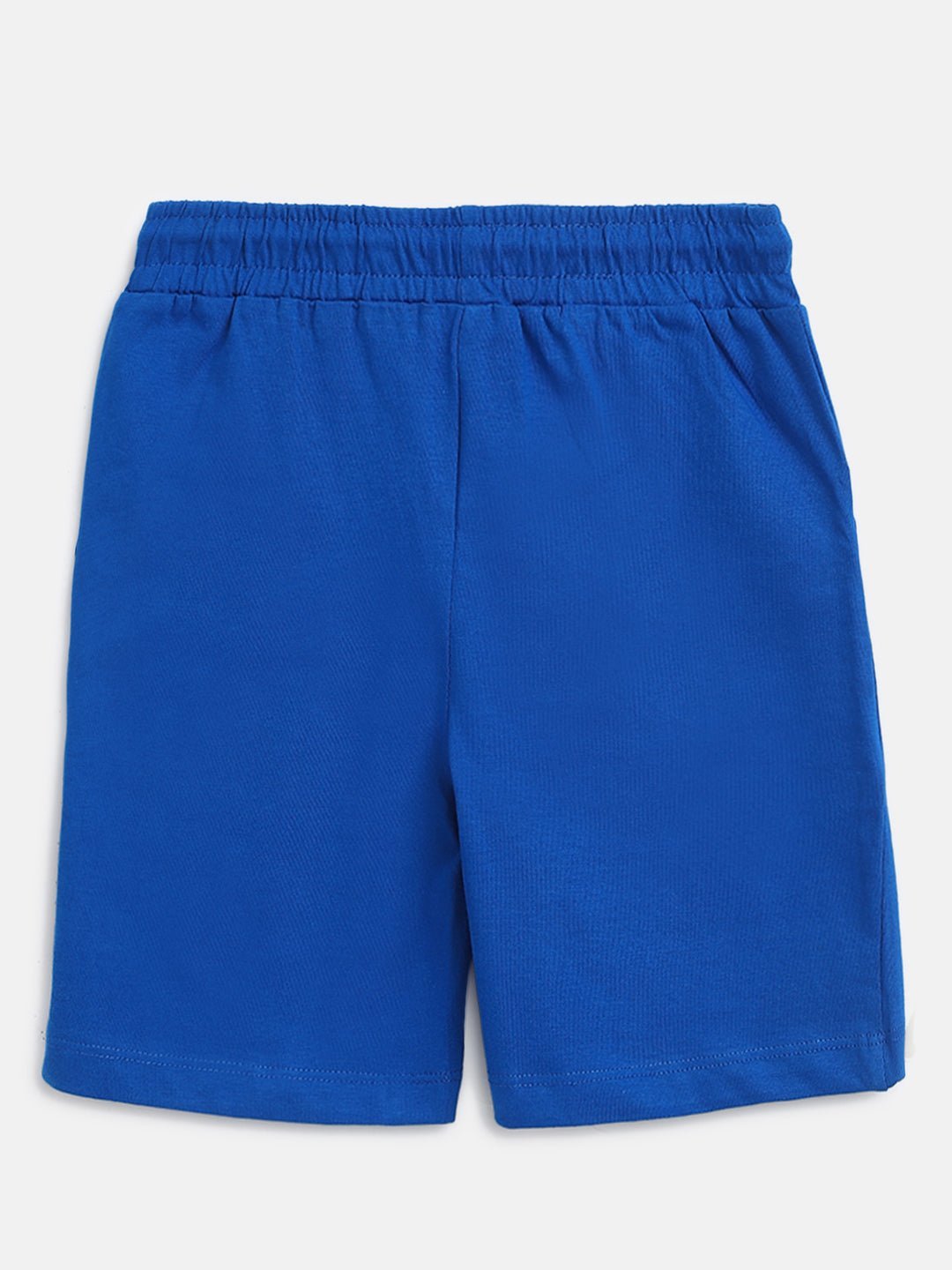 Baus Cycle Print Clothing Set - BAUS Brands