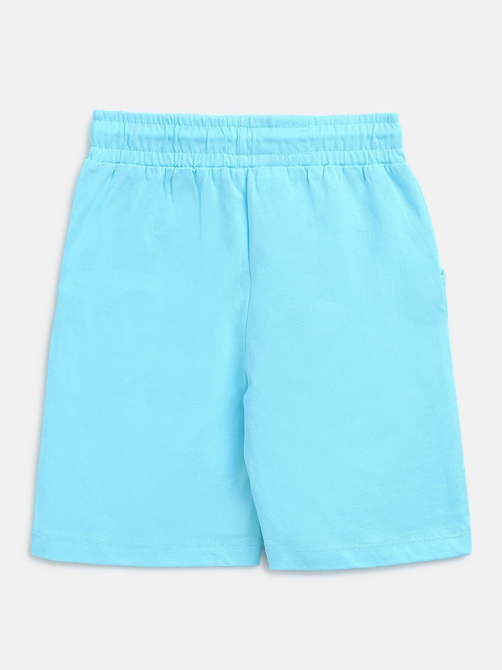 Baus Wolf Print Clothing Set - BAUS Brands