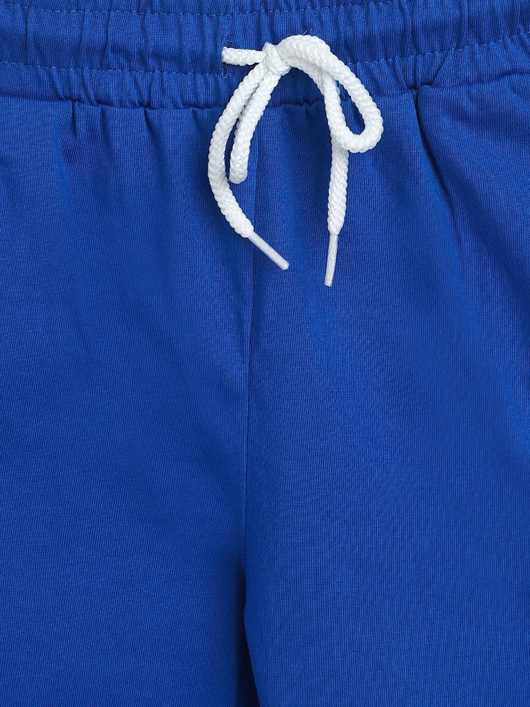 Baus Cycle Print Clothing Set - BAUS Brands