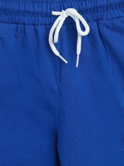 Baus Cycle Print Clothing Set - BAUS Brands