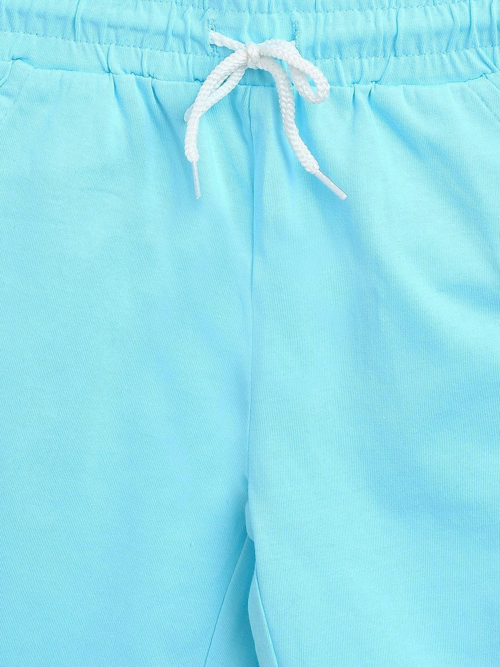 Baus Wolf Print Clothing Set - BAUS Brands