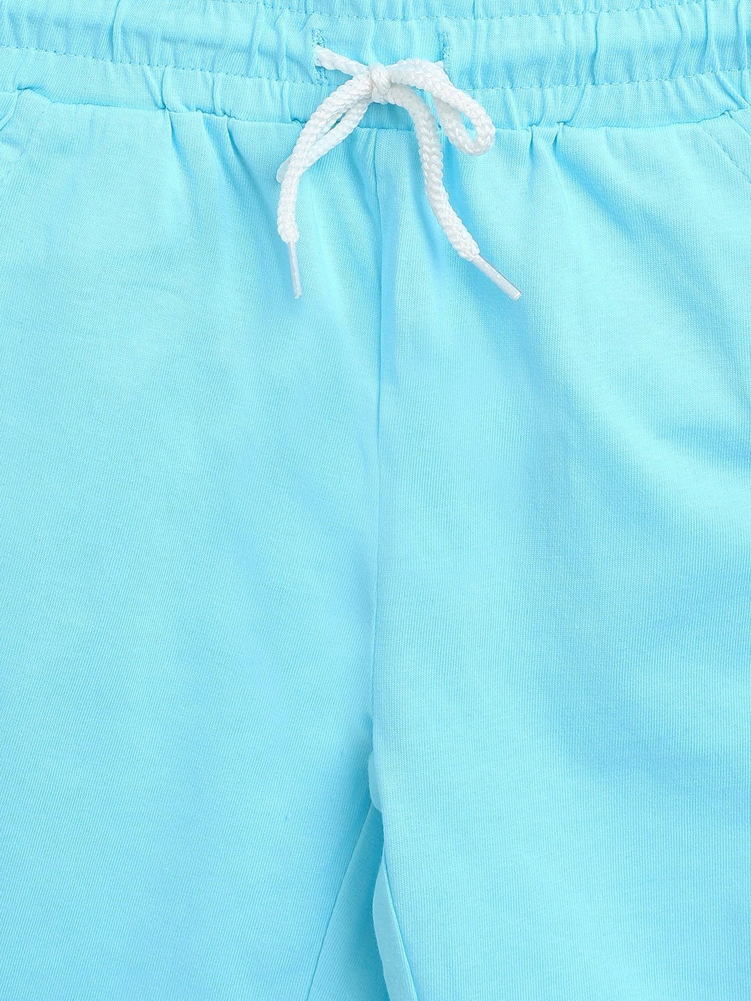 Baus Wolf Print Clothing Set - BAUS Brands