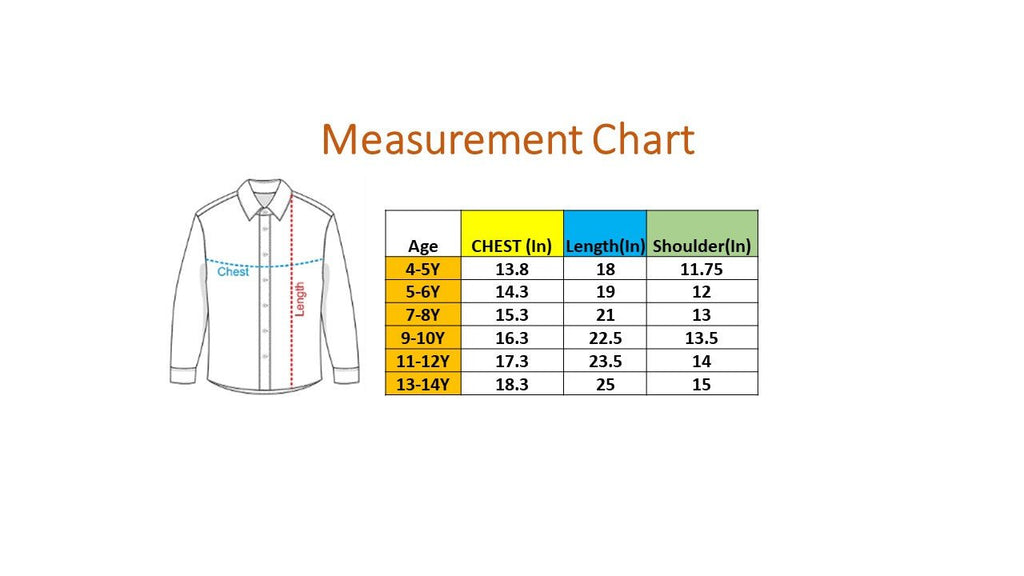 Baus Multicolor Checkbox Shirt - BAUS Brands