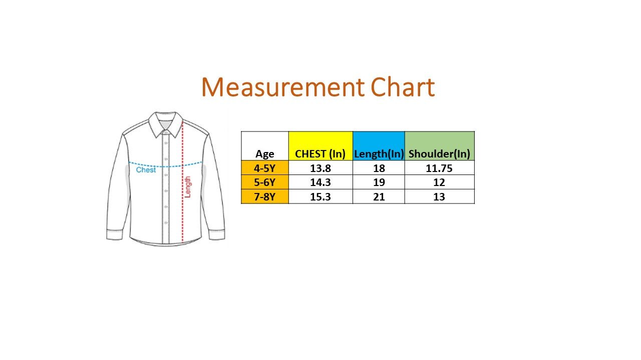 Baus Geometrical Pattern Shirt - BAUS Brands